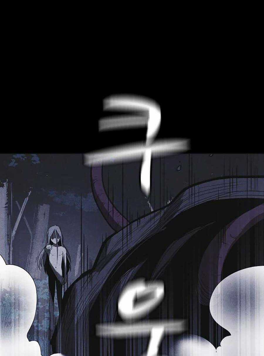 Cậu Bé Shotgun Chapter 45 trang 23