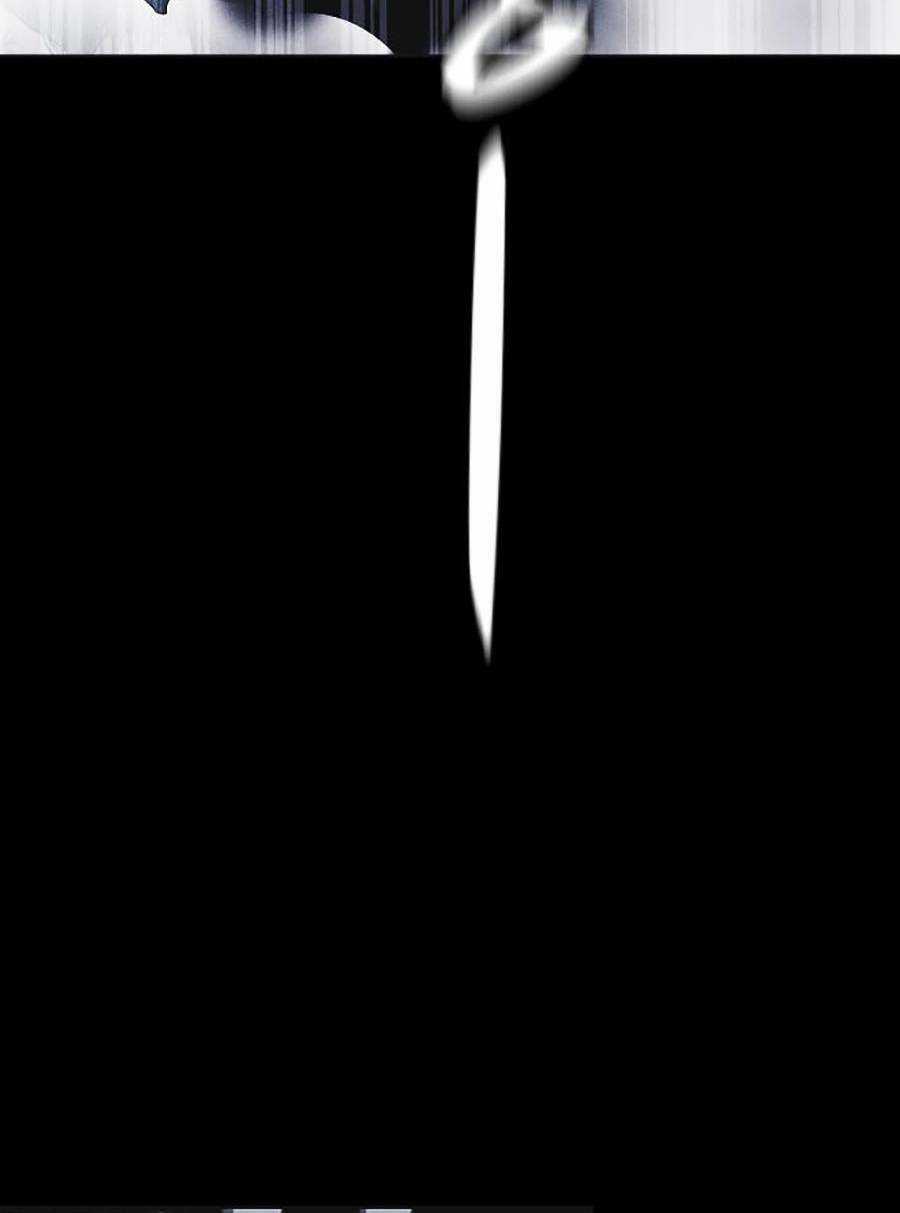 Cậu Bé Shotgun Chapter 45 trang 24