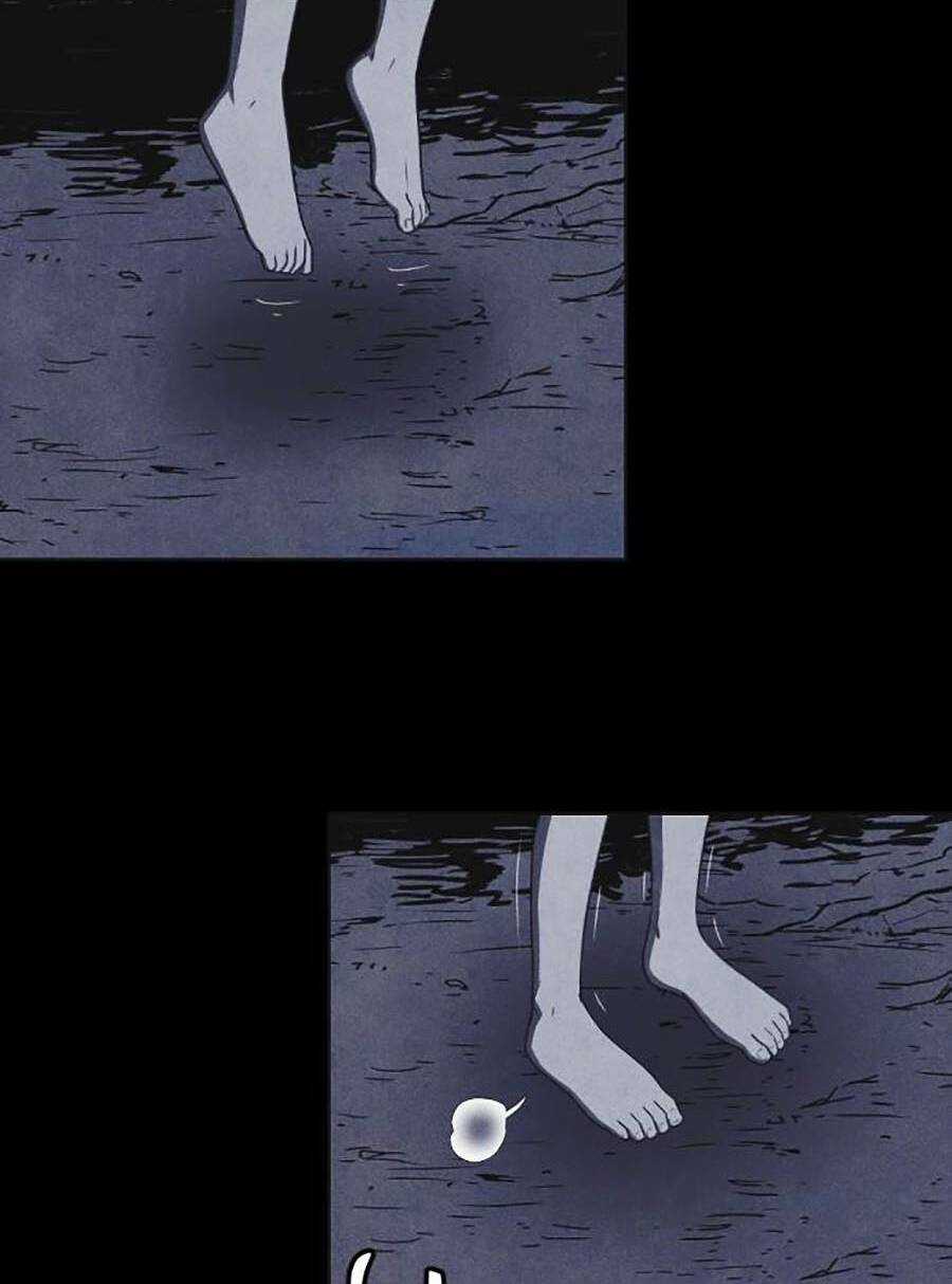 Cậu Bé Shotgun Chapter 45 trang 25