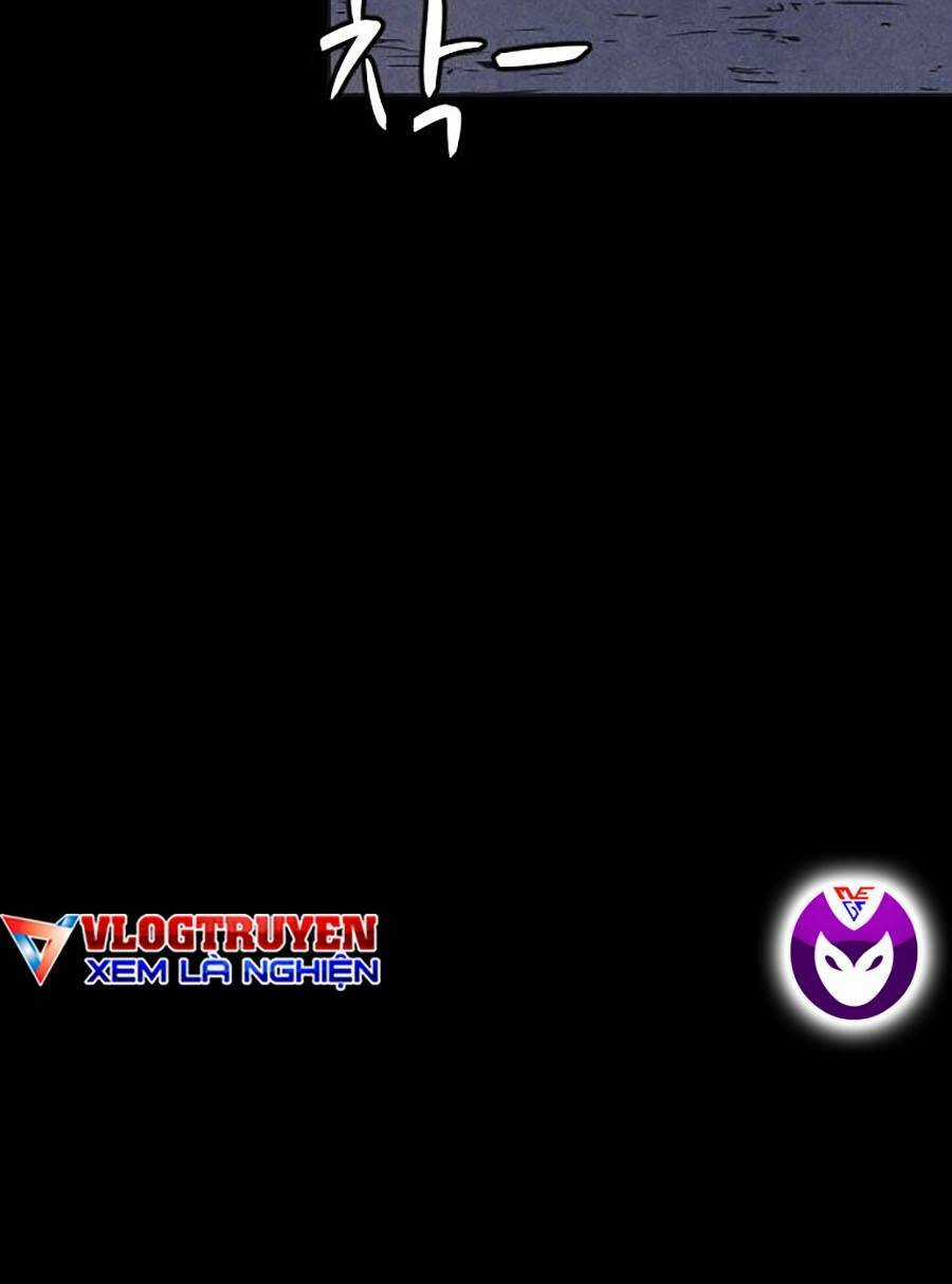 Cậu Bé Shotgun Chapter 45 trang 26