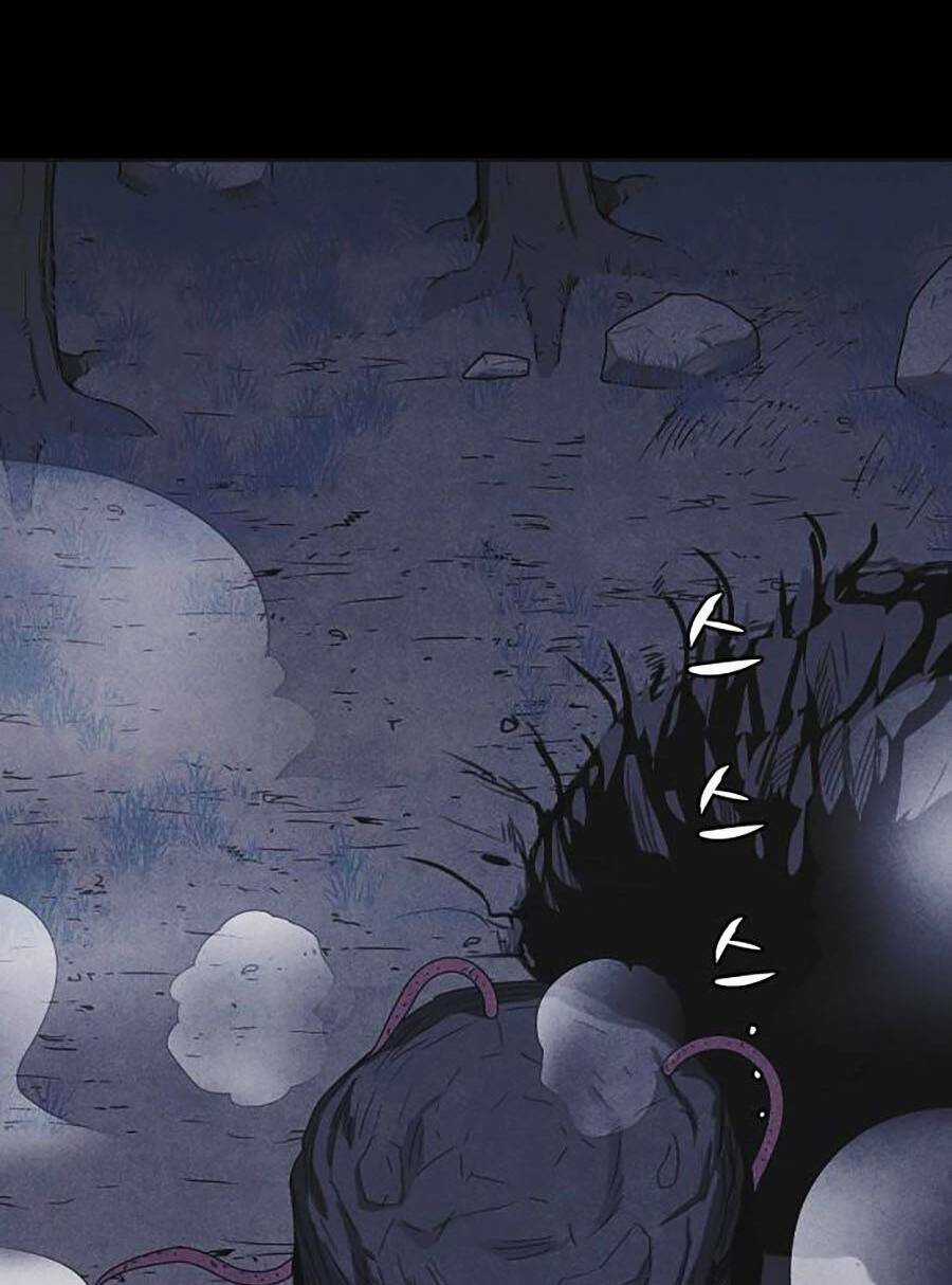 Cậu Bé Shotgun Chapter 45 trang 27