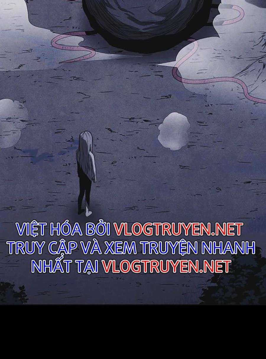 Cậu Bé Shotgun Chapter 45 trang 28