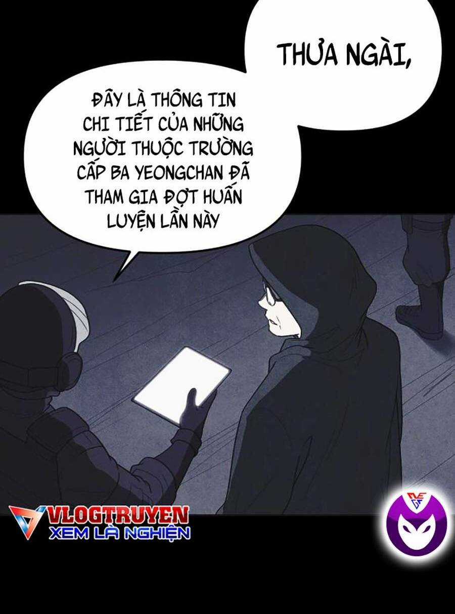 Cậu Bé Shotgun Chapter 45 trang 3