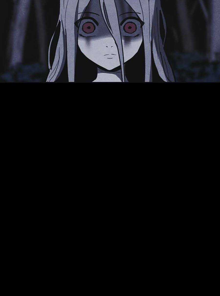 Cậu Bé Shotgun Chapter 45 trang 30