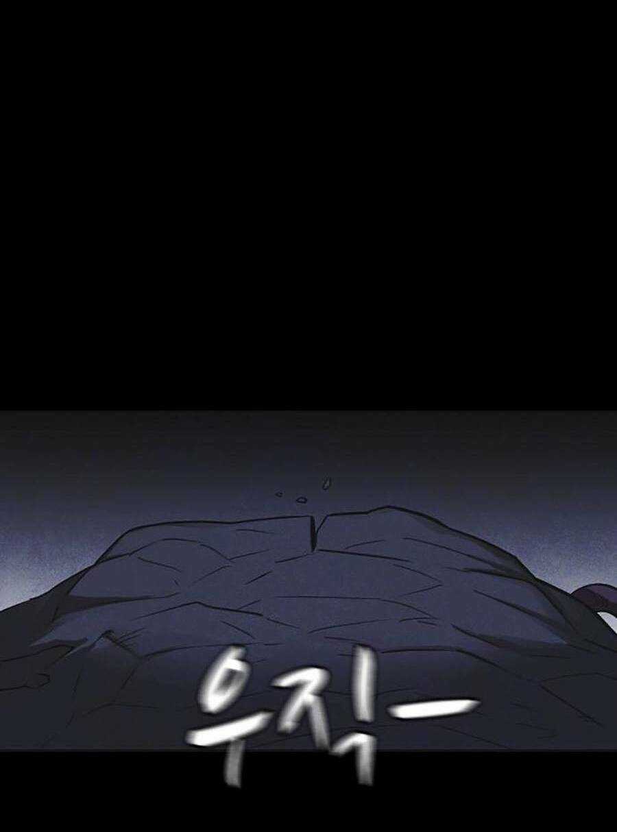 Cậu Bé Shotgun Chapter 45 trang 31