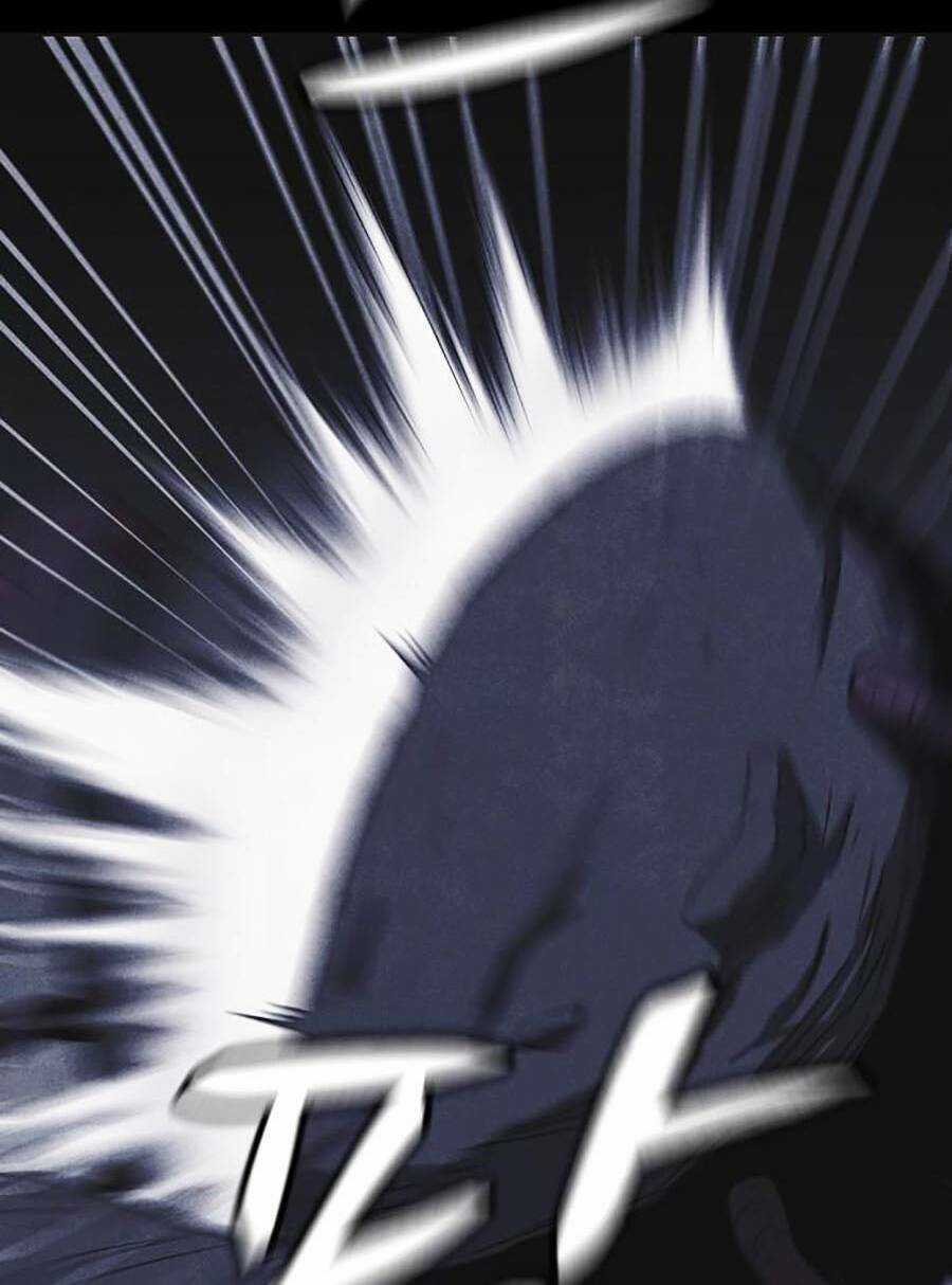 Cậu Bé Shotgun Chapter 45 trang 33