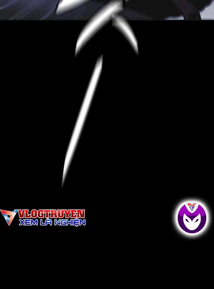 Cậu Bé Shotgun Chapter 45 trang 34