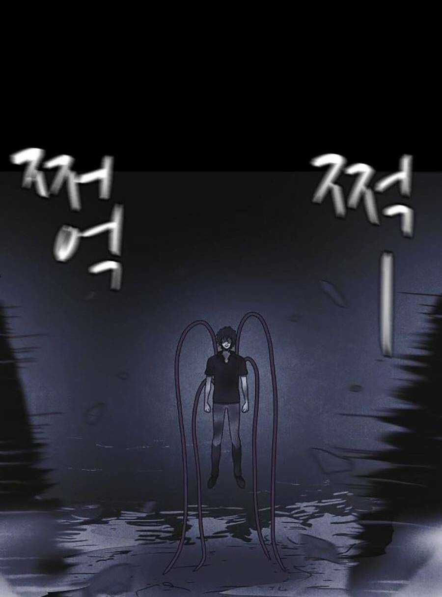 Cậu Bé Shotgun Chapter 45 trang 35