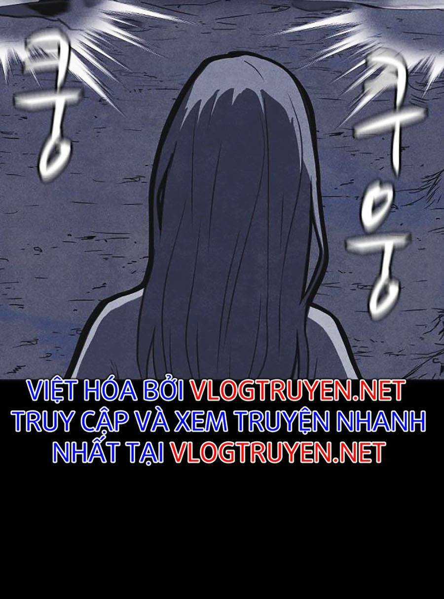 Cậu Bé Shotgun Chapter 45 trang 36