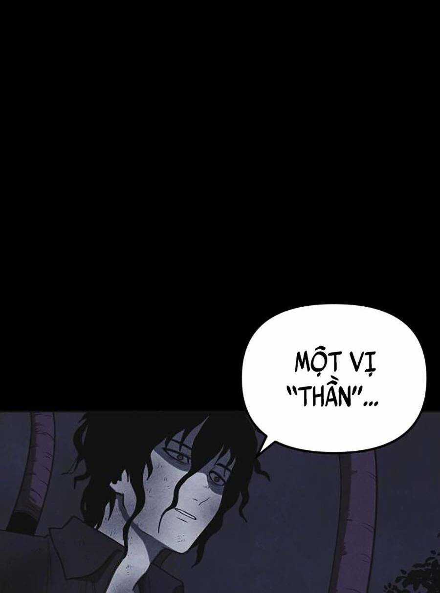 Cậu Bé Shotgun Chapter 45 trang 37