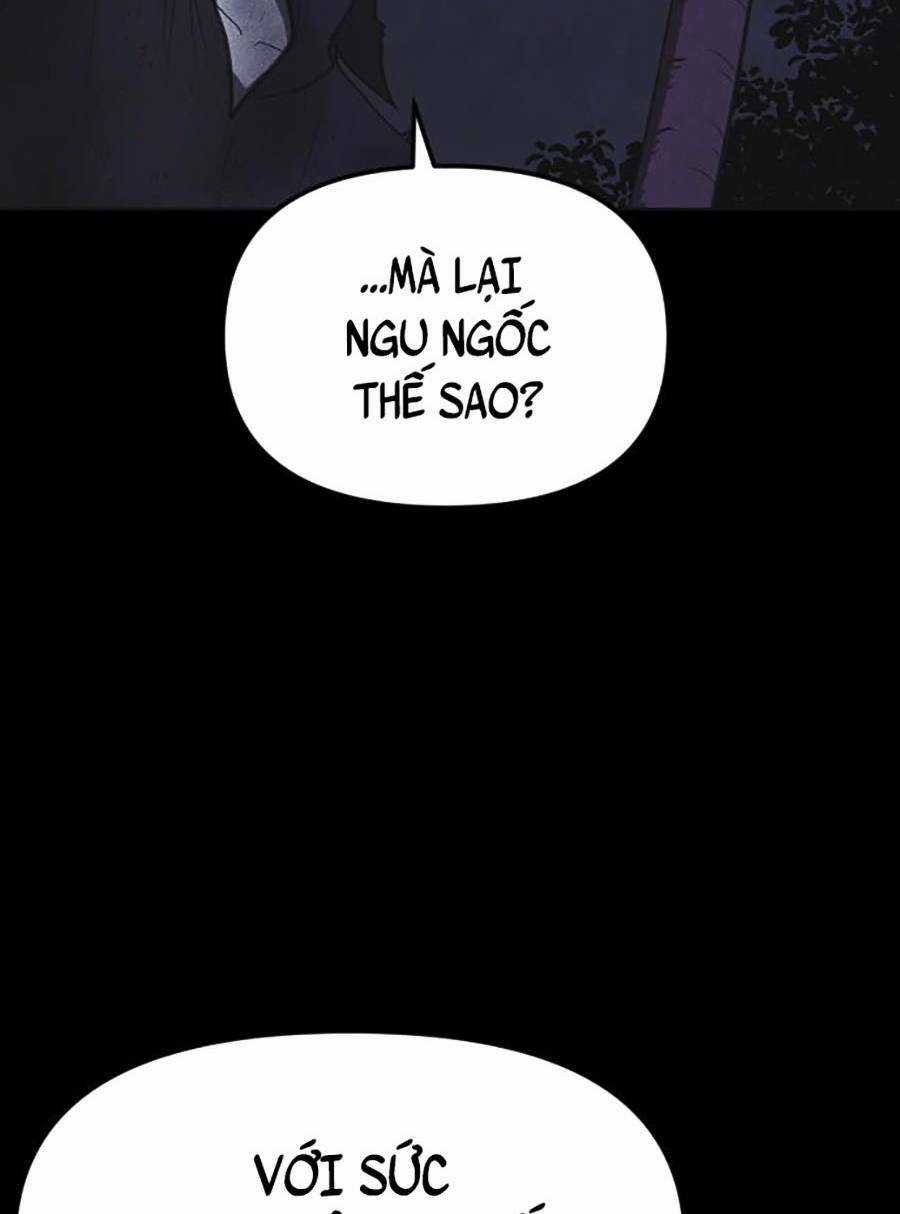 Cậu Bé Shotgun Chapter 45 trang 38