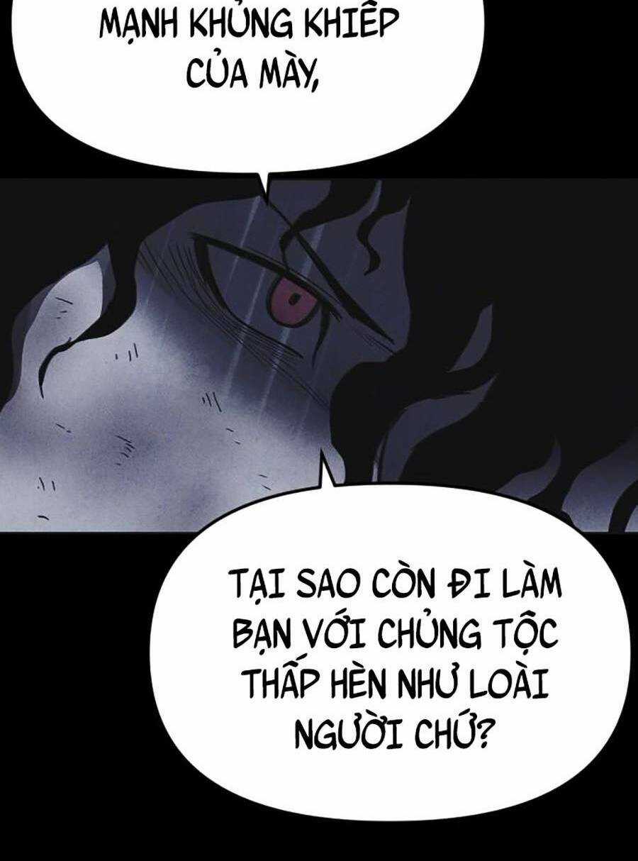 Cậu Bé Shotgun Chapter 45 trang 39