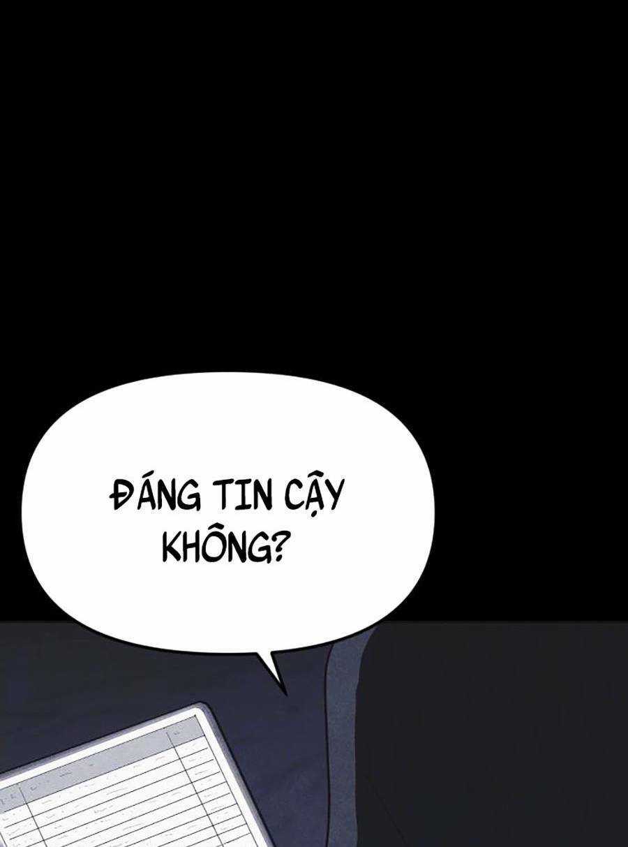 Cậu Bé Shotgun Chapter 45 trang 4