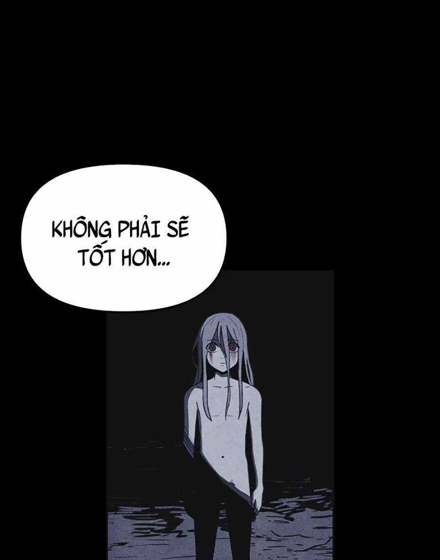 Cậu Bé Shotgun Chapter 45 trang 40