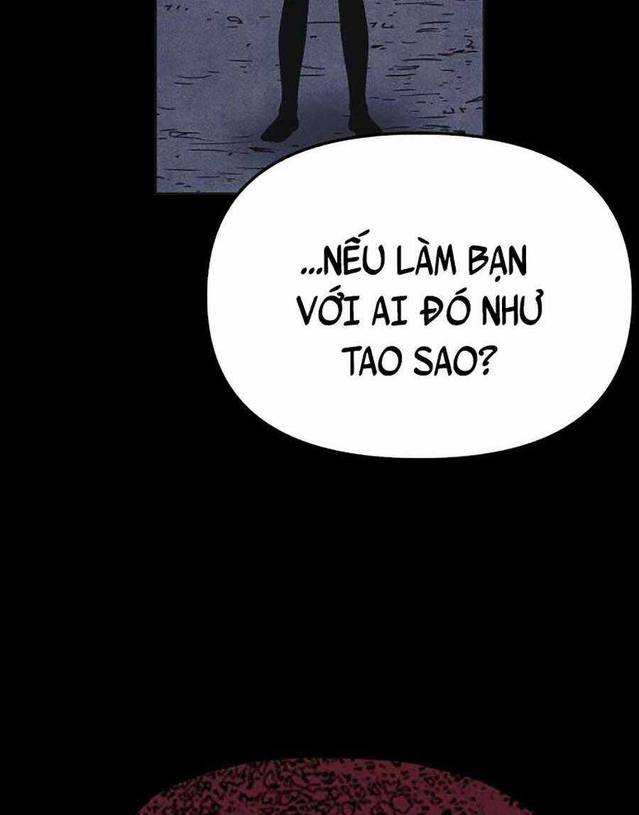 Cậu Bé Shotgun Chapter 45 trang 41