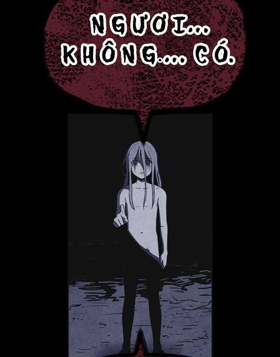 Cậu Bé Shotgun Chapter 45 trang 42