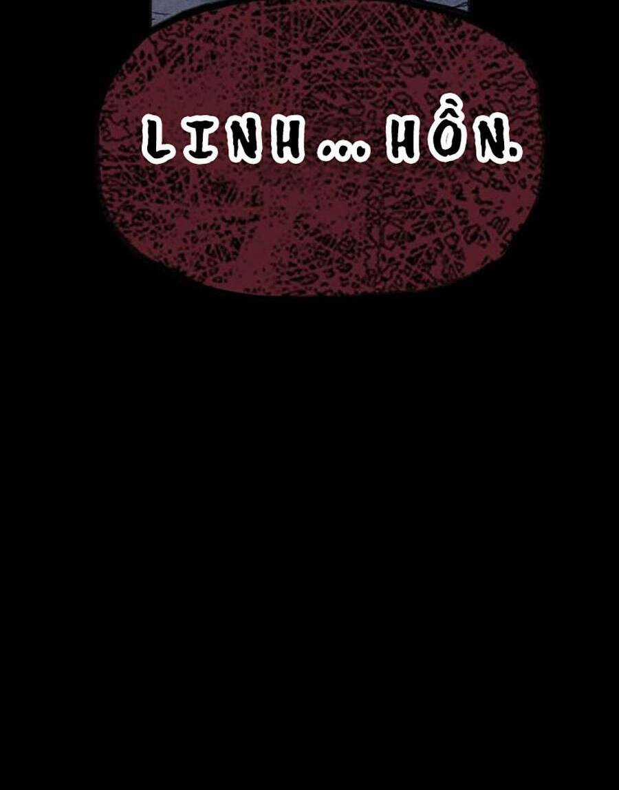 Cậu Bé Shotgun Chapter 45 trang 43