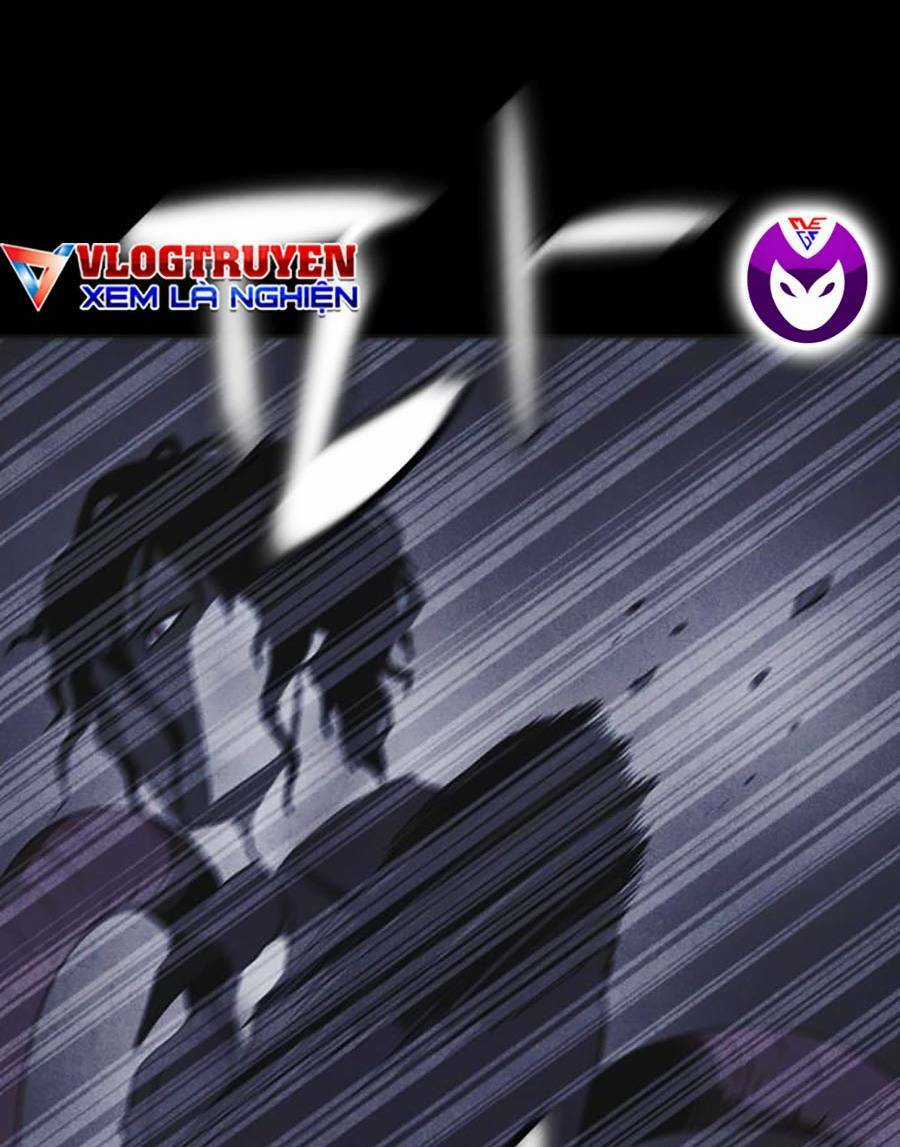 Cậu Bé Shotgun Chapter 45 trang 44