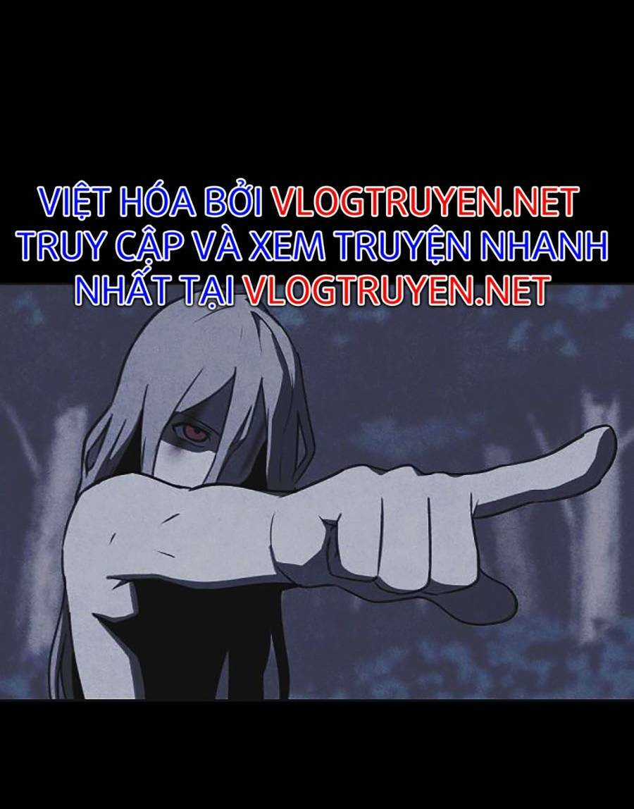 Cậu Bé Shotgun Chapter 45 trang 46