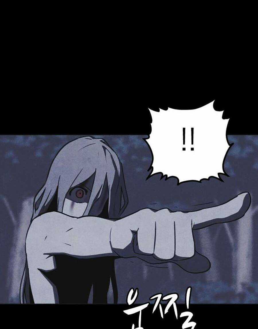 Cậu Bé Shotgun Chapter 45 trang 47