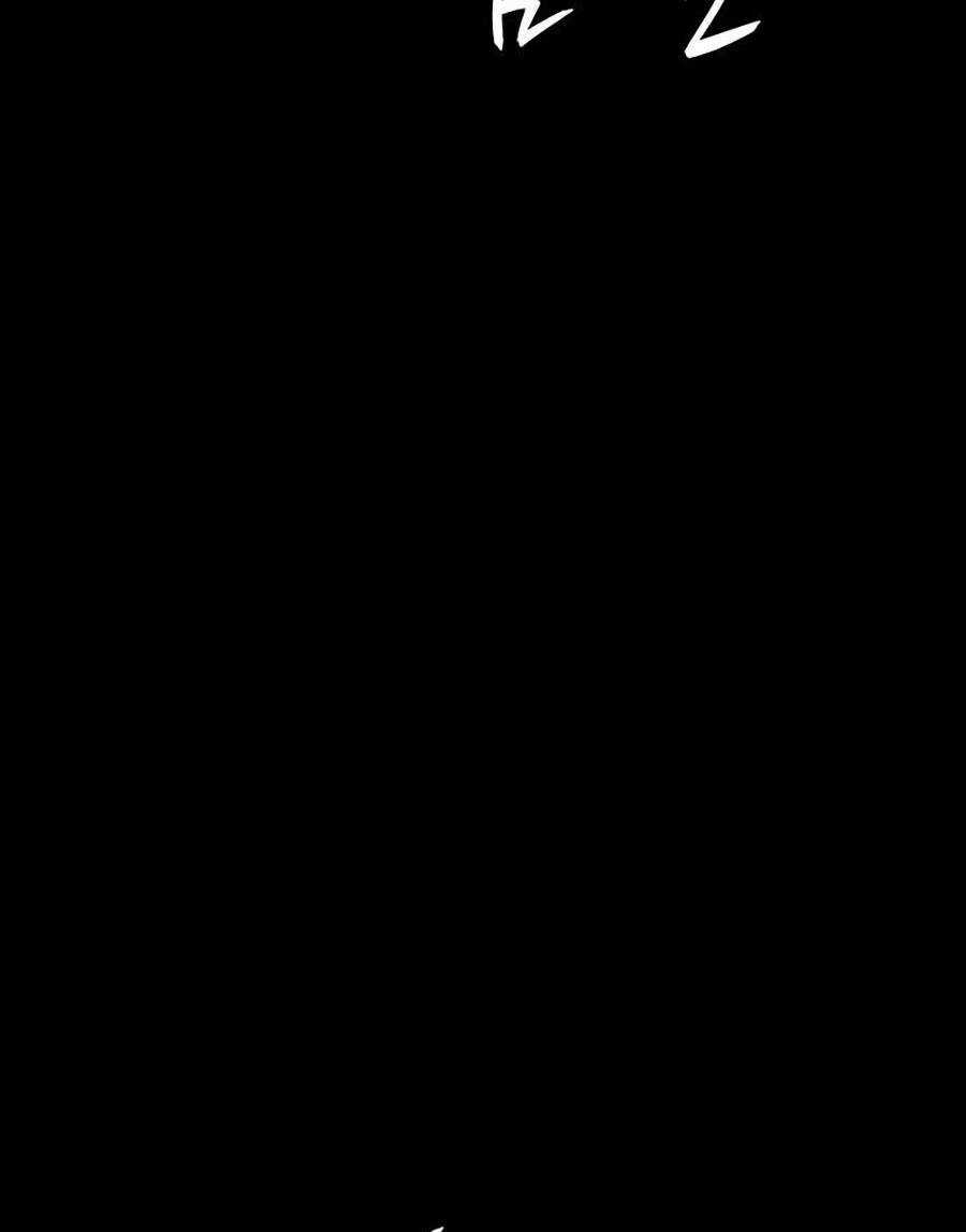 Cậu Bé Shotgun Chapter 45 trang 48