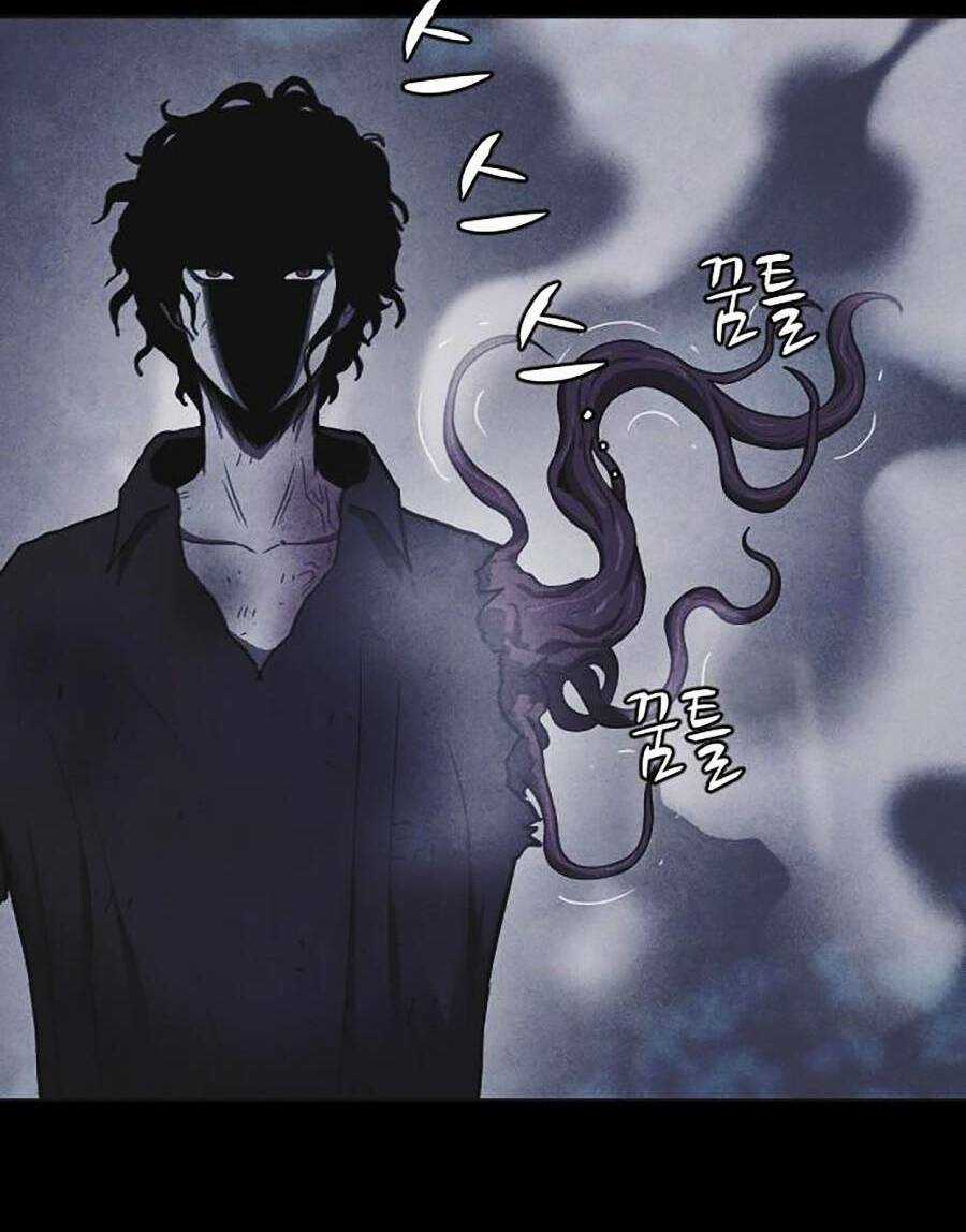 Cậu Bé Shotgun Chapter 45 trang 49