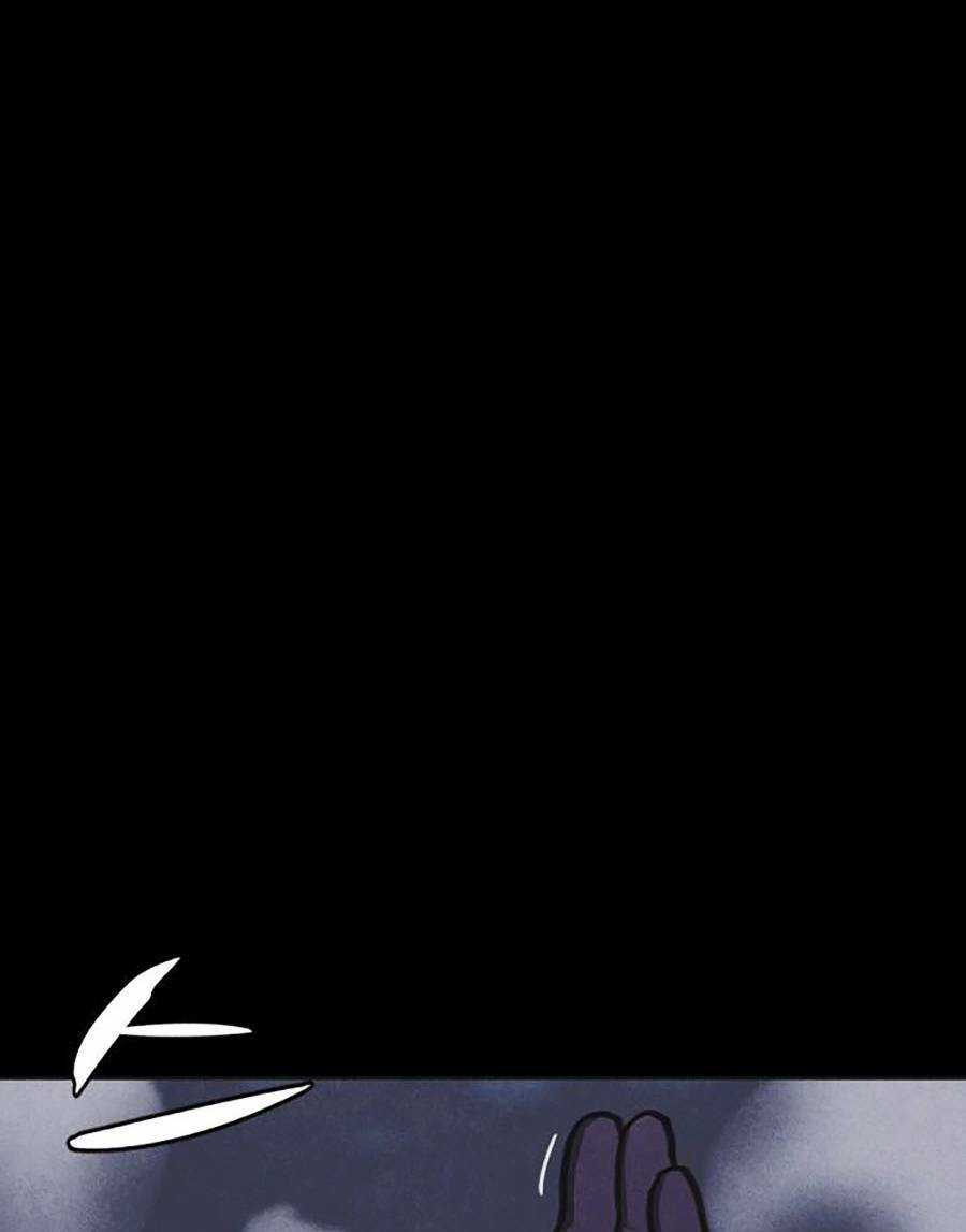 Cậu Bé Shotgun Chapter 45 trang 50