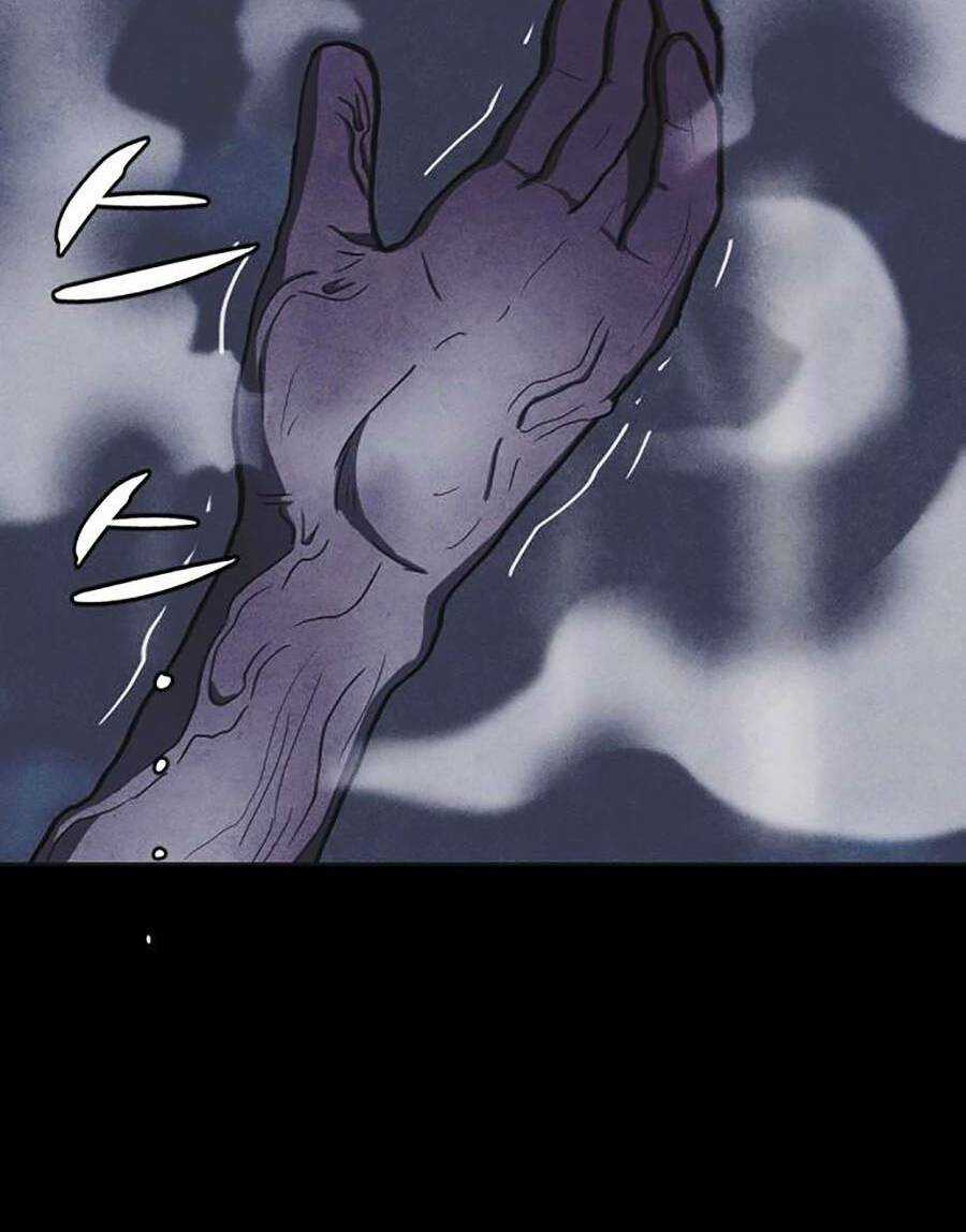 Cậu Bé Shotgun Chapter 45 trang 51