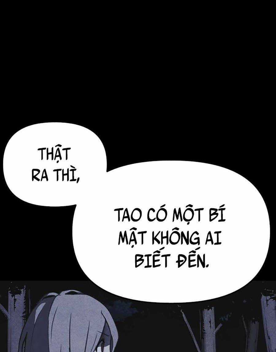 Cậu Bé Shotgun Chapter 45 trang 52