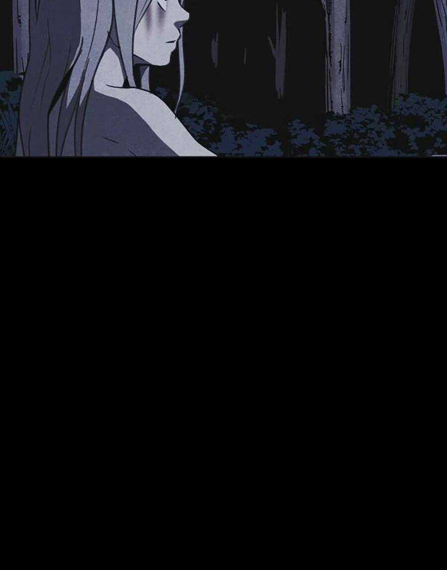 Cậu Bé Shotgun Chapter 45 trang 53