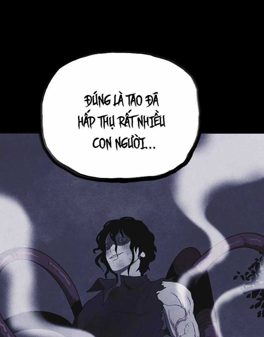 Cậu Bé Shotgun Chapter 45 trang 54