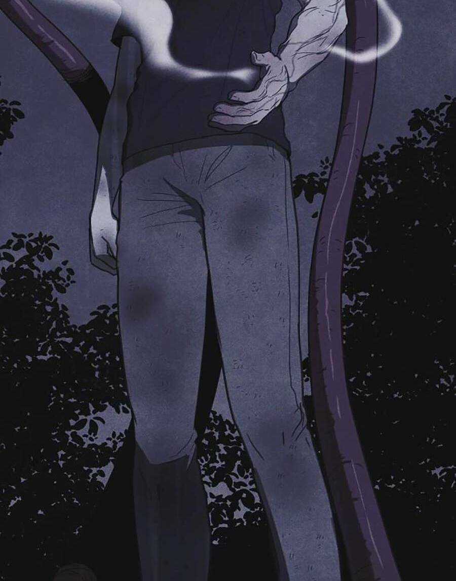 Cậu Bé Shotgun Chapter 45 trang 55