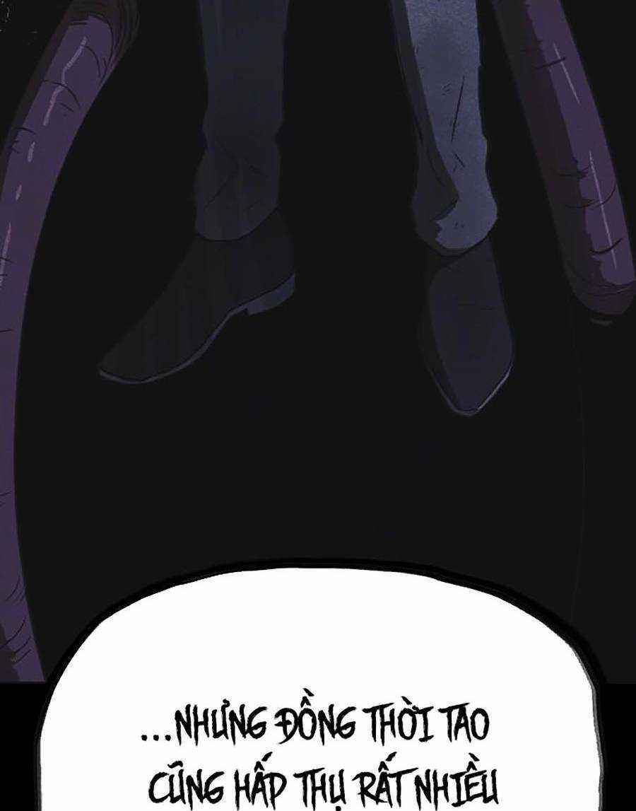 Cậu Bé Shotgun Chapter 45 trang 56