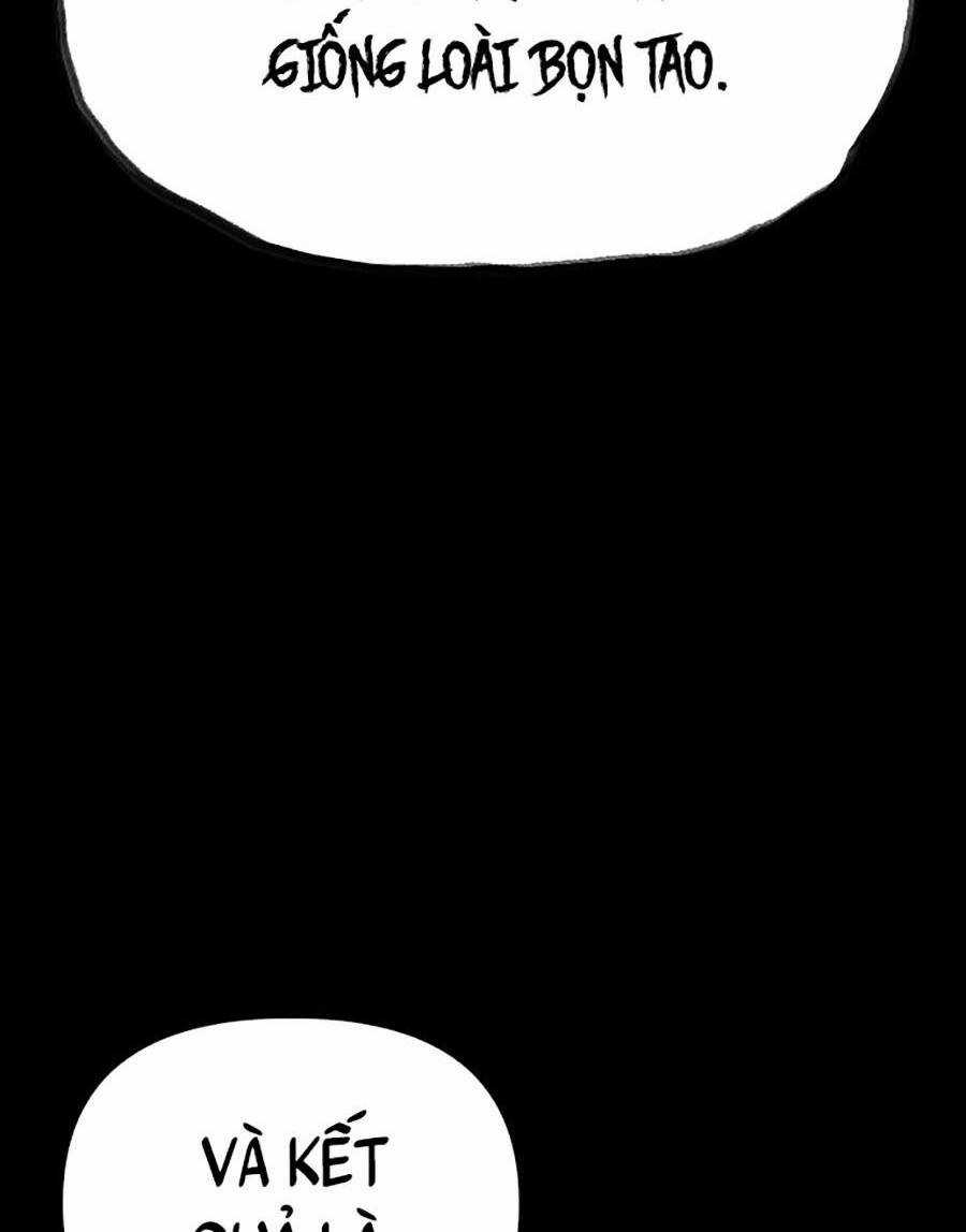 Cậu Bé Shotgun Chapter 45 trang 57