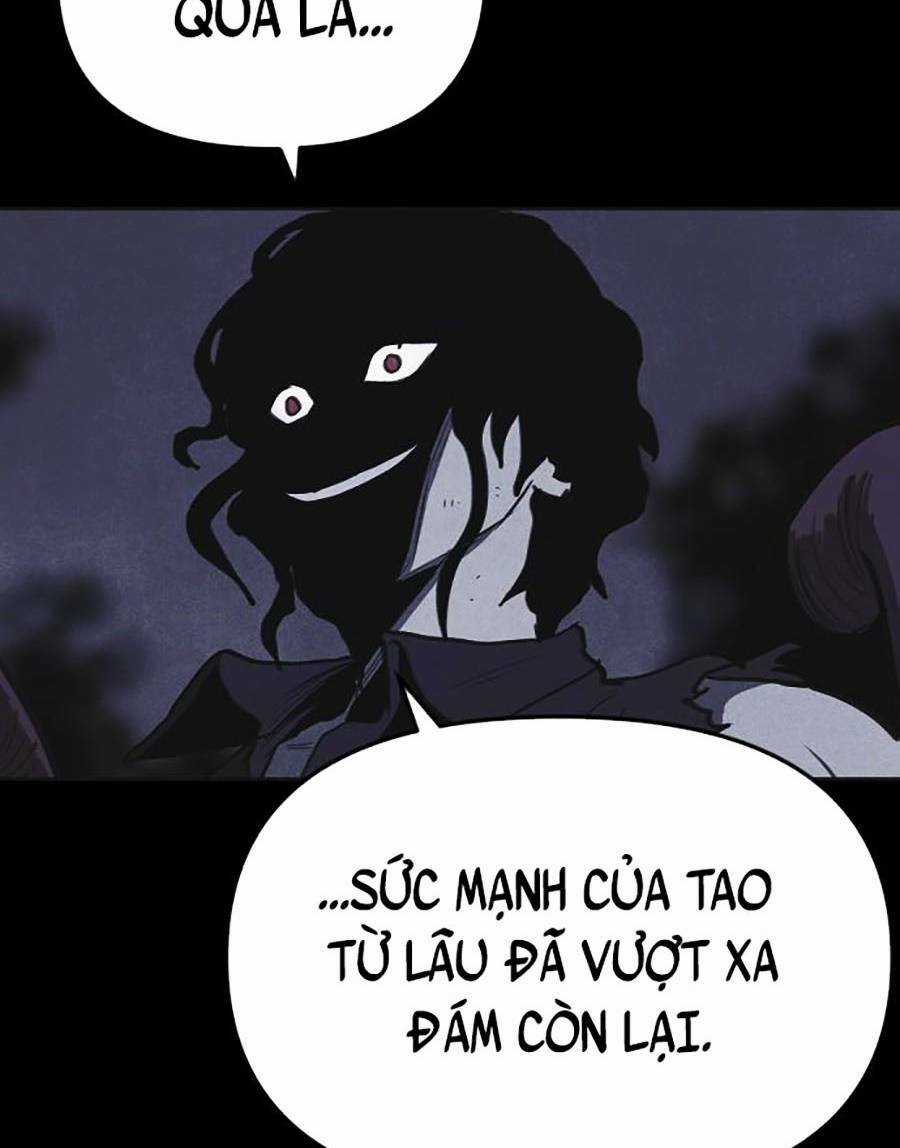 Cậu Bé Shotgun Chapter 45 trang 58