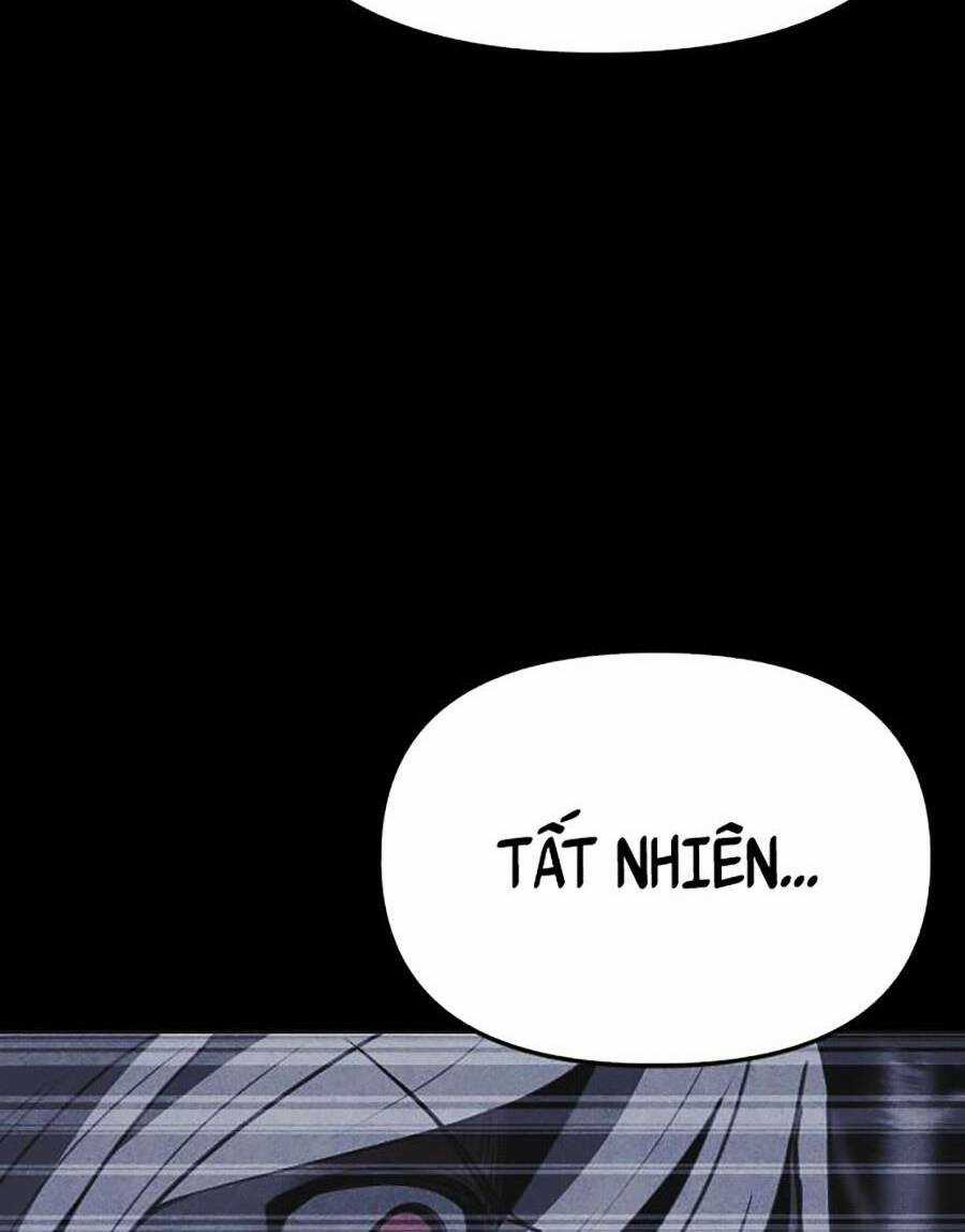 Cậu Bé Shotgun Chapter 45 trang 59