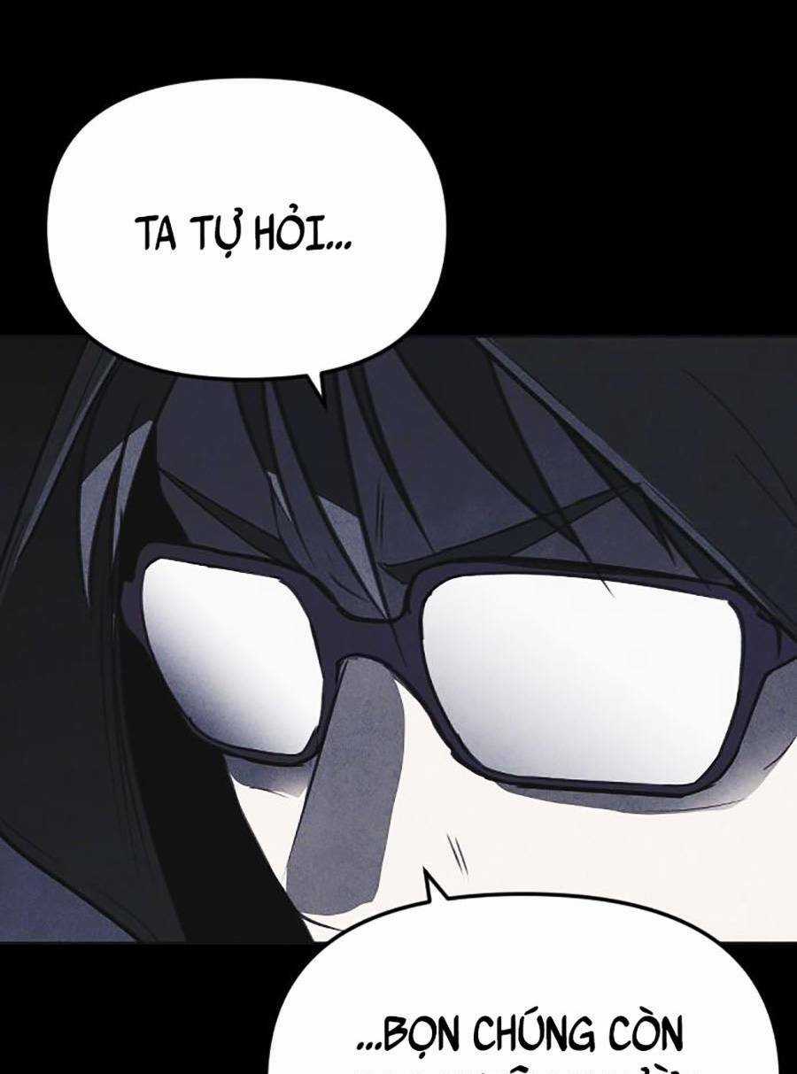 Cậu Bé Shotgun Chapter 45 trang 6