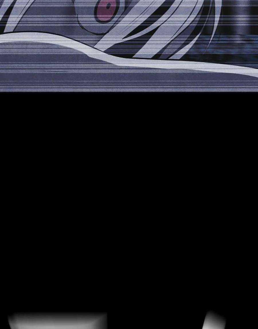 Cậu Bé Shotgun Chapter 45 trang 60