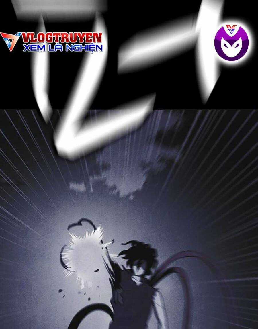 Cậu Bé Shotgun Chapter 45 trang 61