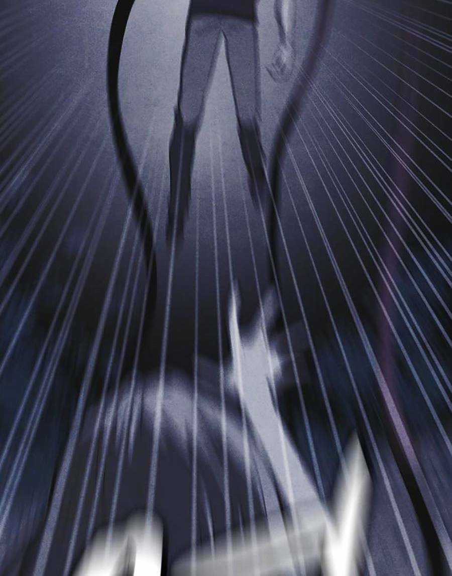 Cậu Bé Shotgun Chapter 45 trang 62