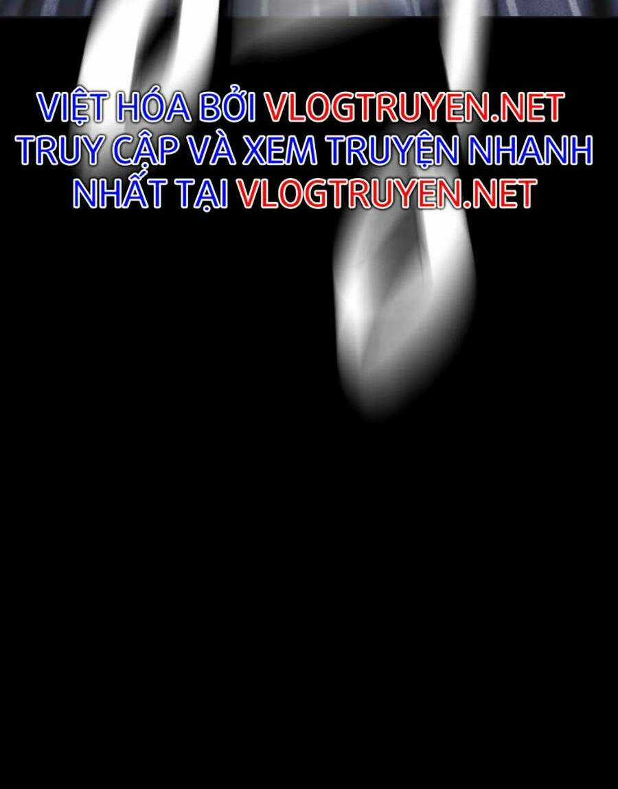 Cậu Bé Shotgun Chapter 45 trang 63