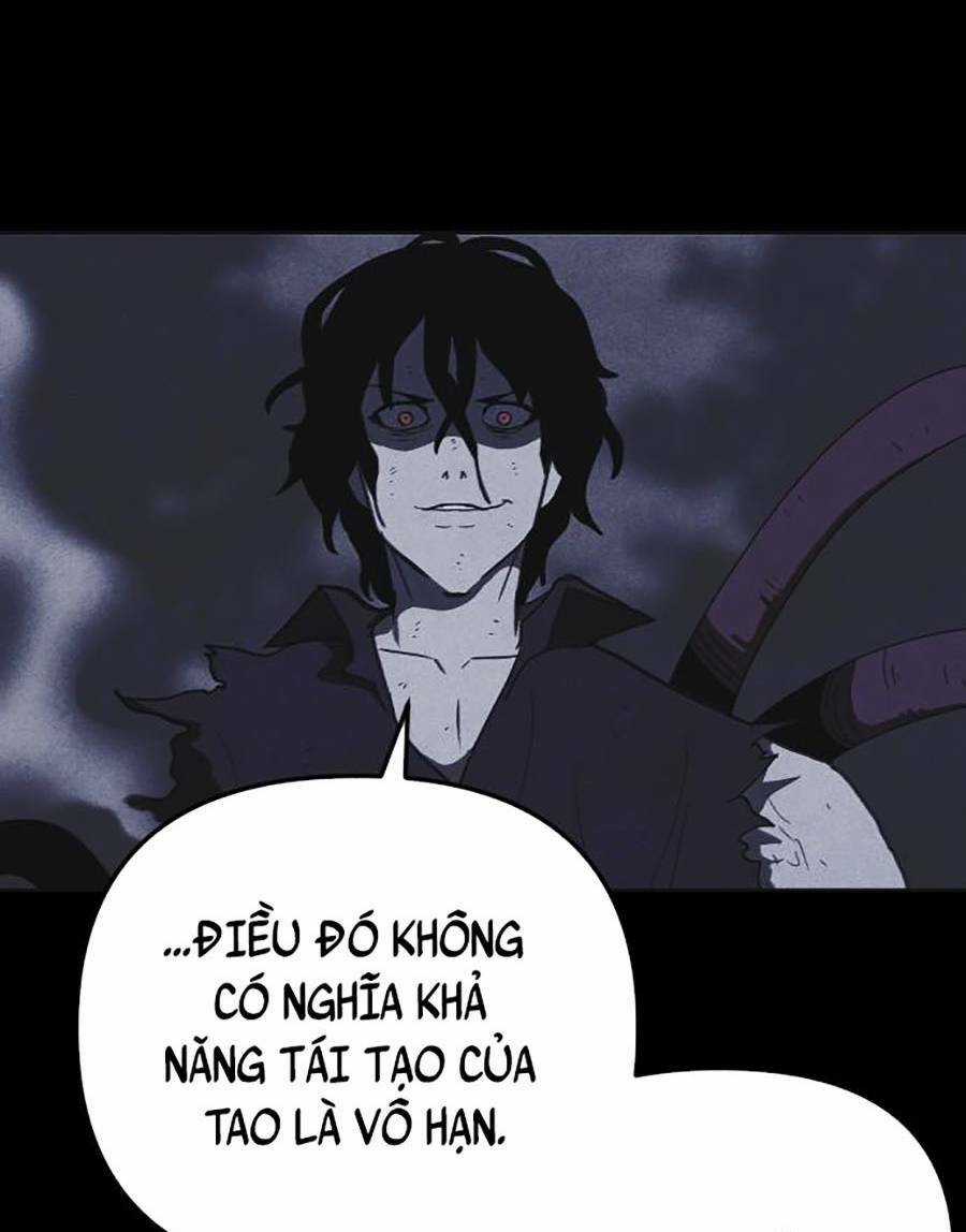 Cậu Bé Shotgun Chapter 45 trang 64