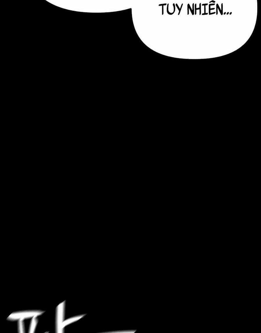 Cậu Bé Shotgun Chapter 45 trang 65