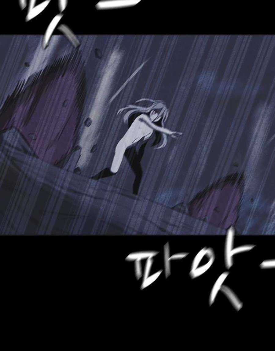 Cậu Bé Shotgun Chapter 45 trang 66