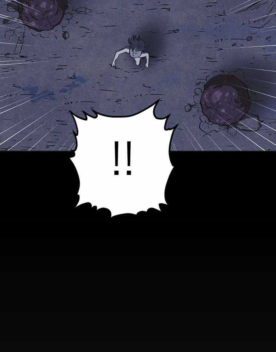 Cậu Bé Shotgun Chapter 45 trang 68