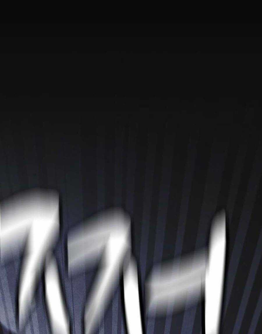 Cậu Bé Shotgun Chapter 45 trang 69