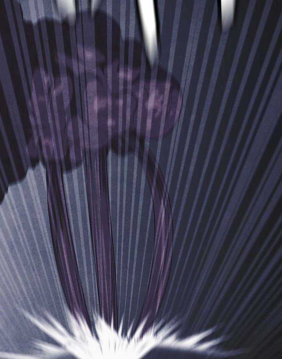 Cậu Bé Shotgun Chapter 45 trang 70