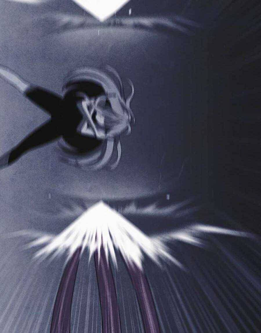 Cậu Bé Shotgun Chapter 45 trang 71