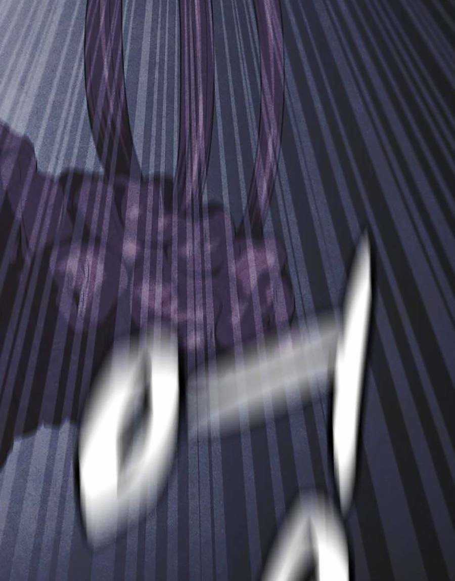 Cậu Bé Shotgun Chapter 45 trang 72