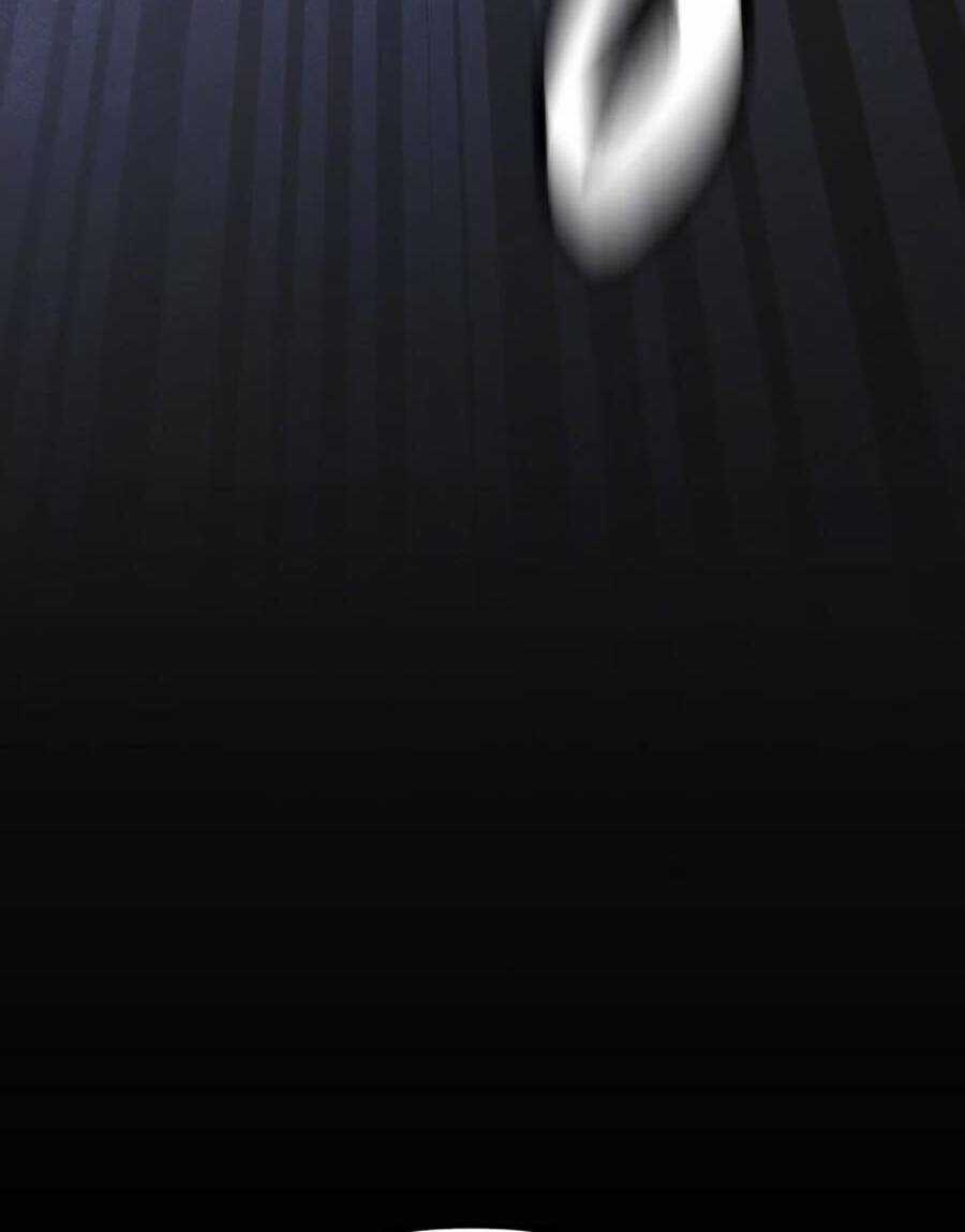 Cậu Bé Shotgun Chapter 45 trang 73